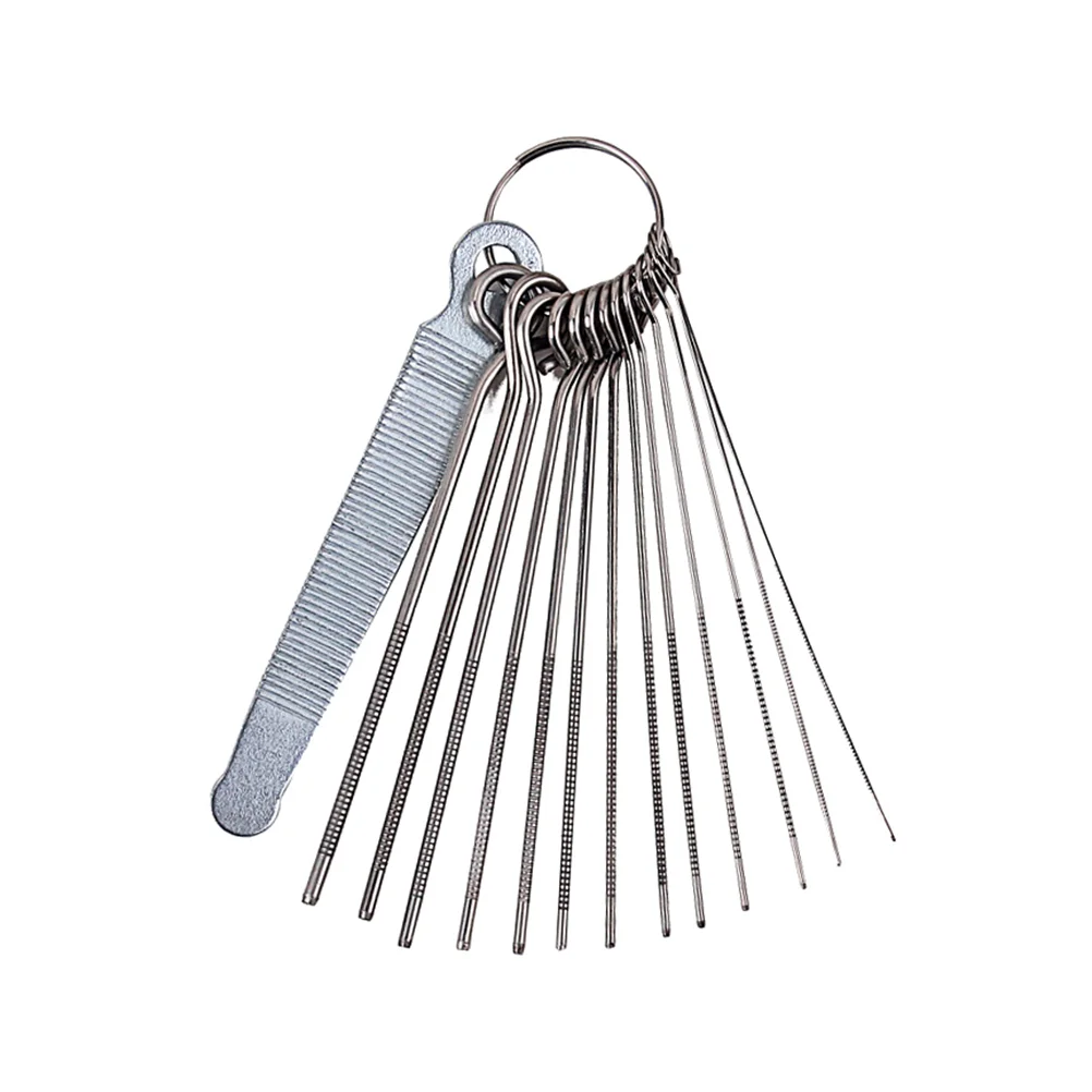 

1 Set Guitar Fret Guitar Grinding File File Fret Part Guitar Tool Guitar Tool Maintenance Repairing Tool Guitar Guitar Sanding