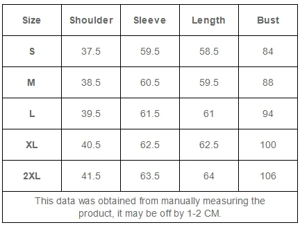 Женские блузки осень-зима 2024 новейшие однотонные облегающие футболки с откидным