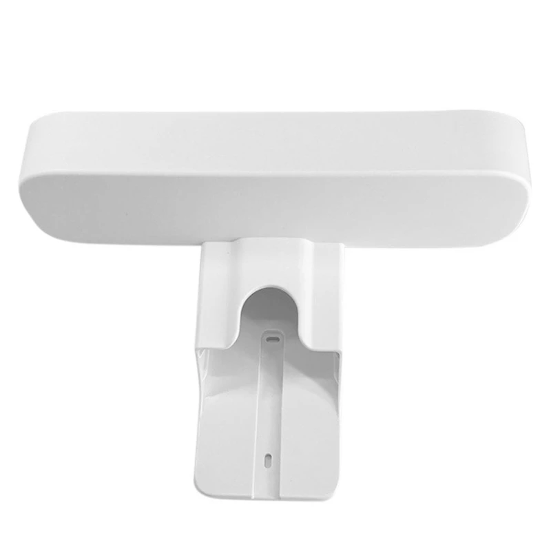 

For Xiaomi Mijia K10 Pro Wireless Vacuum Cleaner Storage Bracket Spare Parts Charging Rack Bracket Accessories