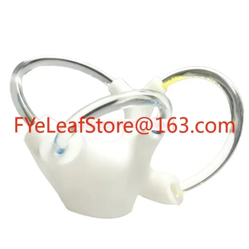 forsemic Круглая анатомическая модель отолитного канала Скелетная кохлеарная