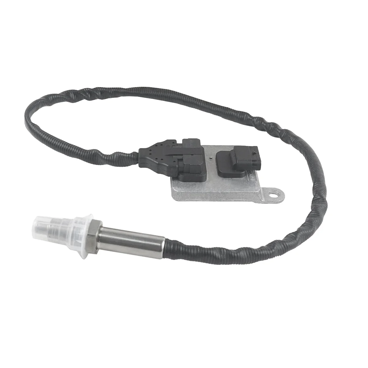 Азотный кислородный датчик 5WK96690B автопоставки для Volkswagen Crafter 2 0 5 T 03L907807AB