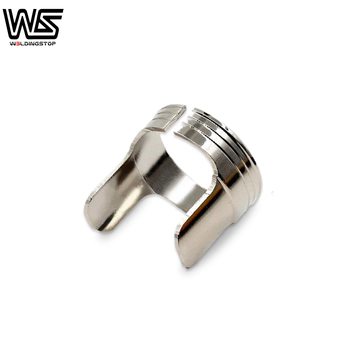 

Сварочные сопла для плазменной горелки PT-40 PT-60 Weldingstop