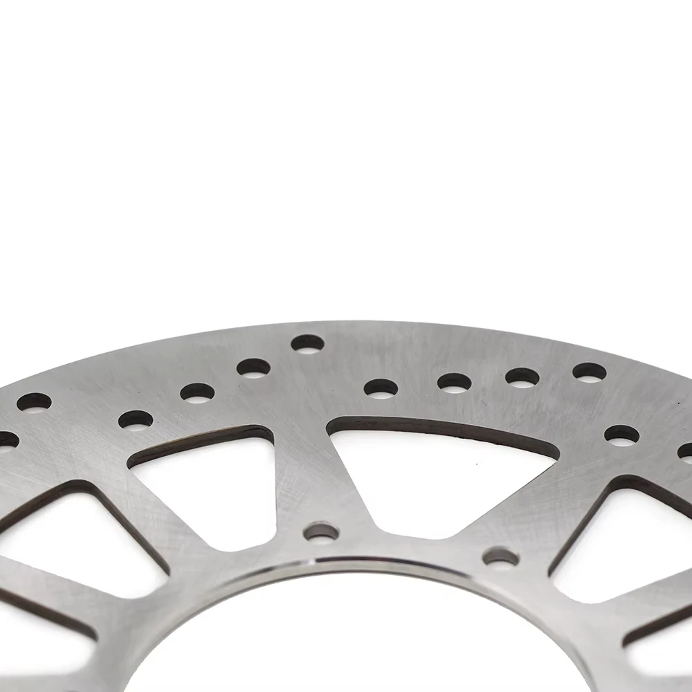 Передний тормозной диск мотоцикла 245 мм ротор 3 5 для Yamaha XT250 Serrow 3C51/1 2005 2006 2007 2008 XT350