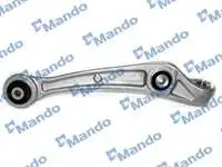 

MSA015198 internal swing carrier arm roli KIT right ON A4 0812 A4 A4 ALLROAD