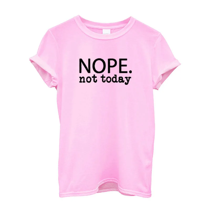 

HOT sale High quality new short sleeve women Pink t-shirt custom
