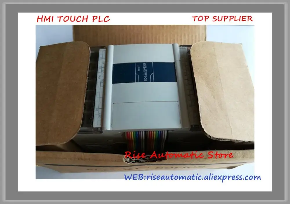 XC-E2AD2PT2DA XC-E2PT-H XC-E6PT XC-E6PT-H XC-E6PT-P XC-E6PT-P-H XC-E2TCA-P XC-E6TCA-P Новые оригинальные модули ПЛК