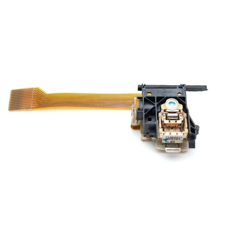 

R91A VAM1202 VAM1201 Optical Pick-ups CDM1202 CDM1201 Head Lens CDM12.1 CDM12.2 VAM1202L3 Lens Replacement