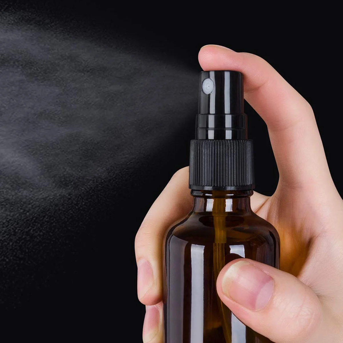 

14pcs Perfume Spray Bottle Tops Replacement Spray Head