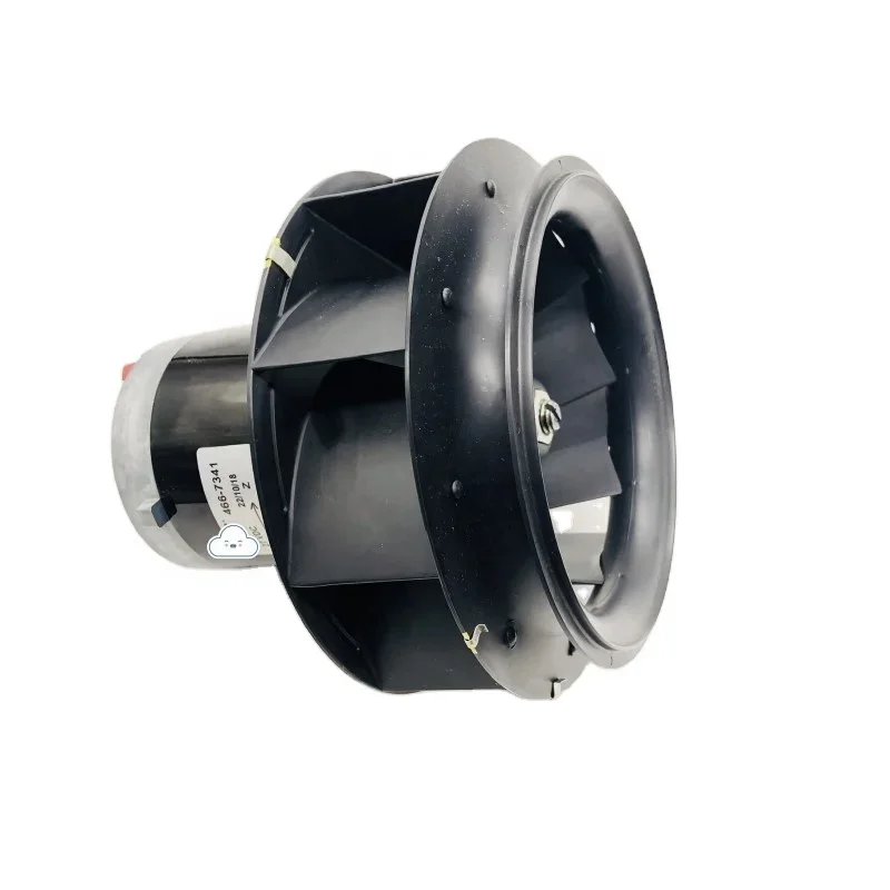 Новинка фотомотор TOSD 324-6125 - 24 Вольт 1001296