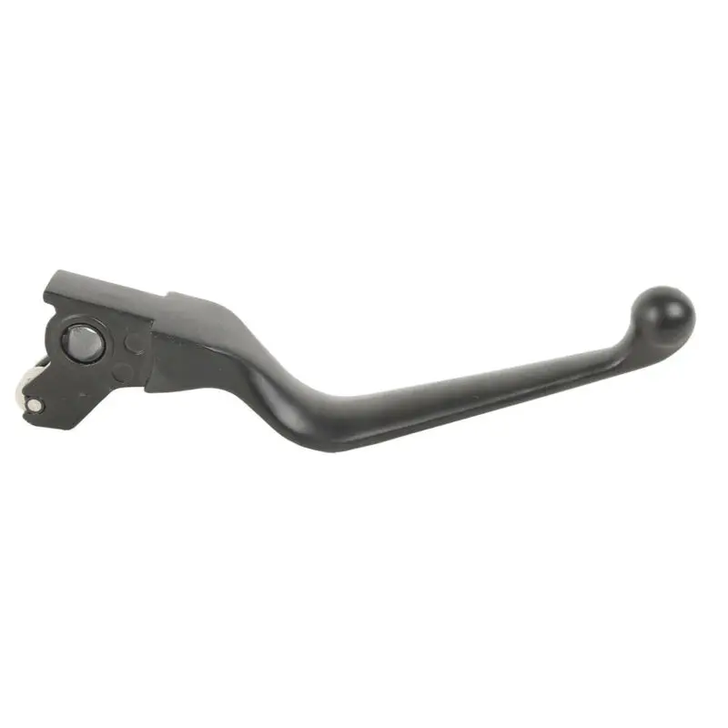 Фото Рычаг сцепления для мотоцикла Harley V-rod V rod 2002-2005 №5