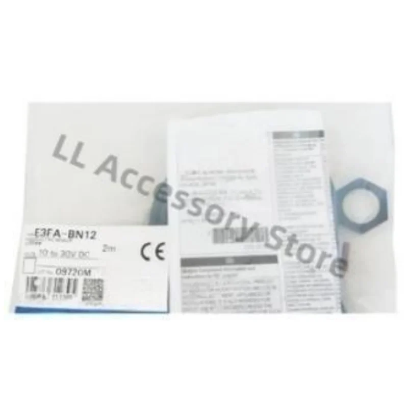 Фены, фонарики, фонарики