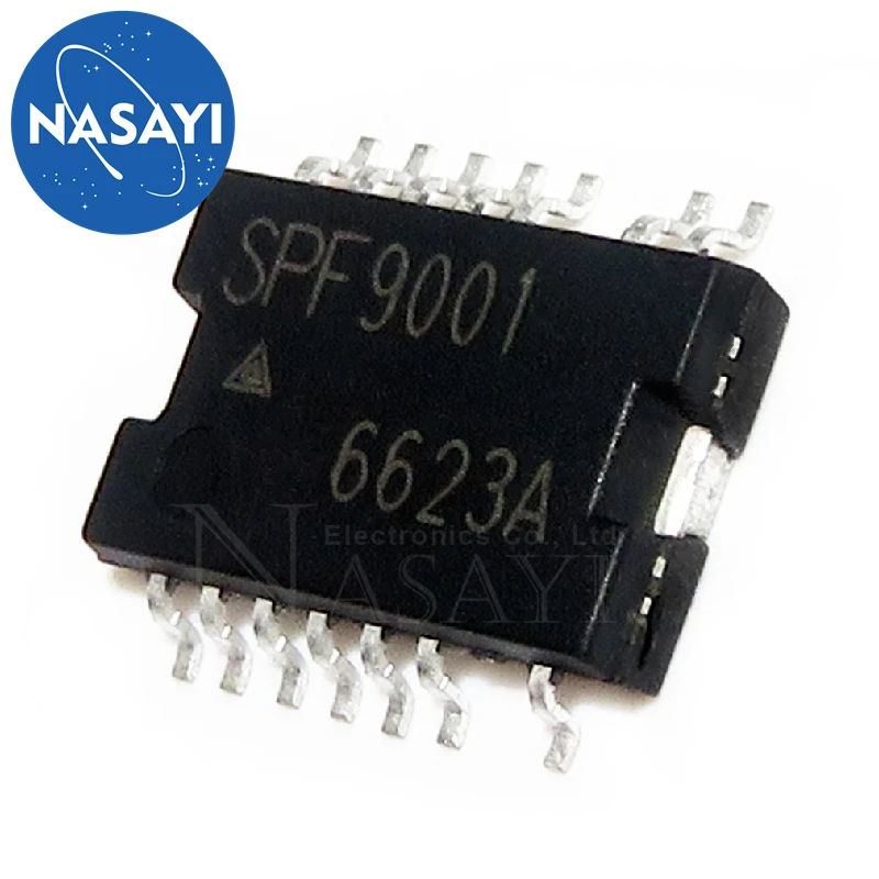 

5 шт./партия, фотообои SPF9001 9001