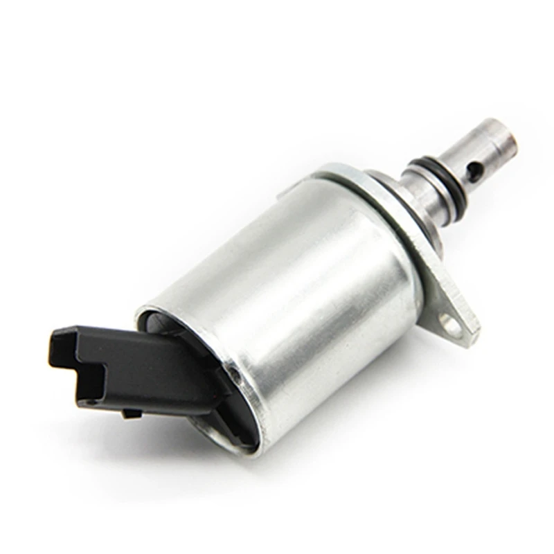 

Автомобильный топливный насос регулятор давления запчасти клапана управления для Citroen C4 C5 C8 2,0 HDI 5WS40008