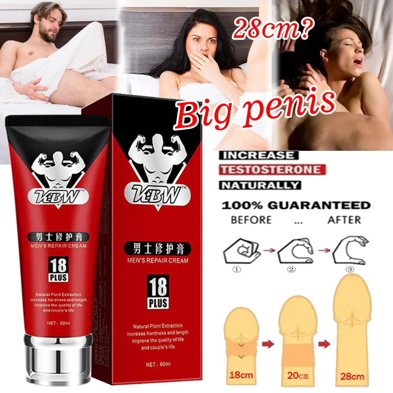Увеличение мужского пениса t крем утолщенный мужской большой мужской t жидкий пенис эрекция увеличитель мужской t мужской крем