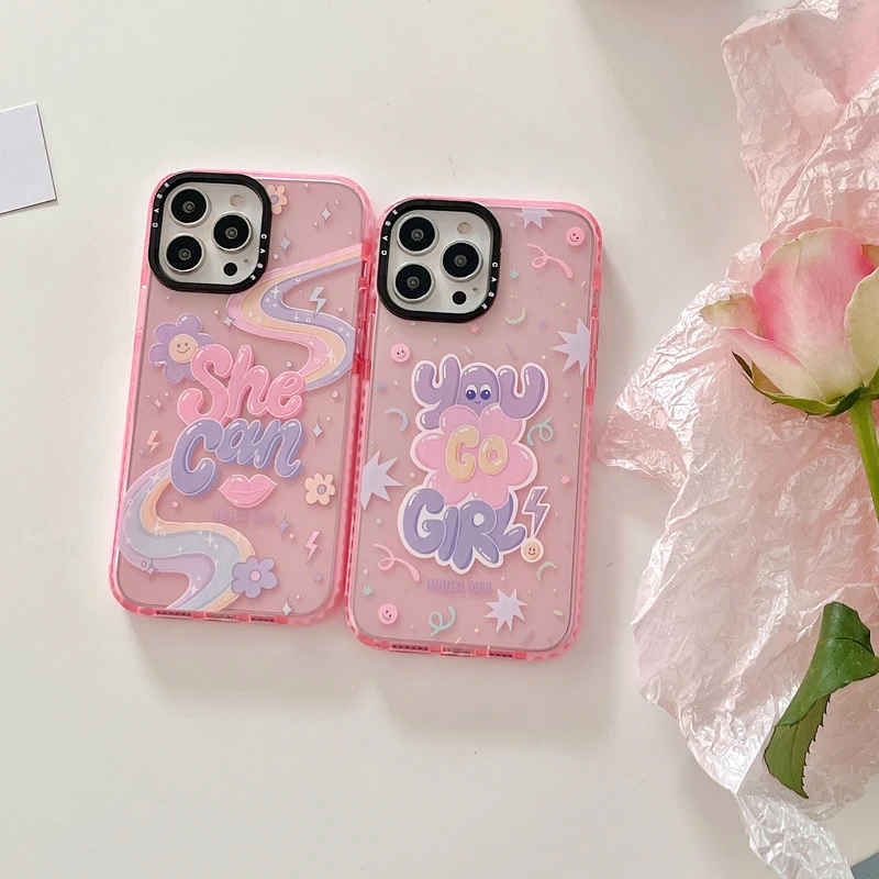 

Противоударный мягкий чехол для iPhone 11 12 13 Pro Xs Max Xr X 7 8 Puls SE 2