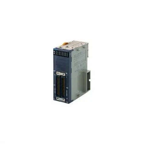 

Горячий модуль ввода и вывода PLC