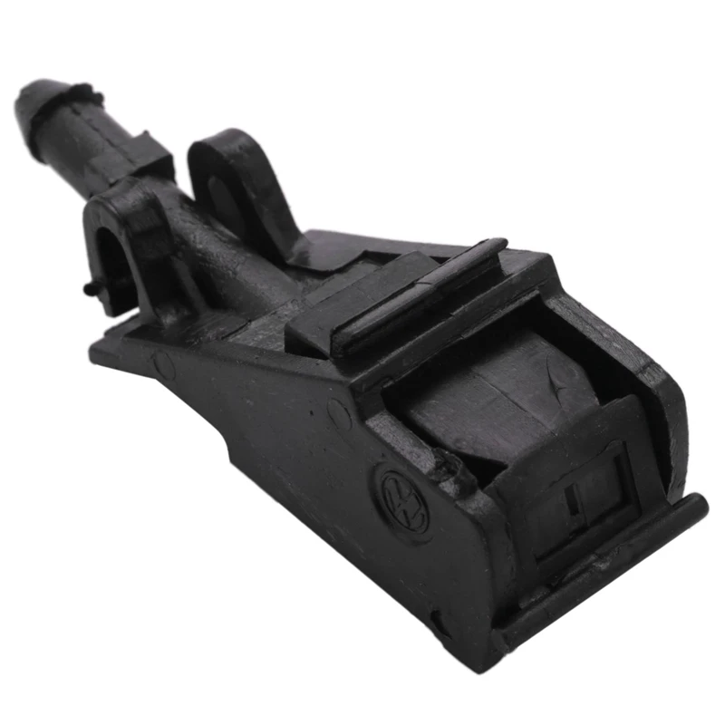 4 шт. водная насадка для Volkswagen Golf Passat Polo 6Rd955985 6E0955985B 6E0955985A