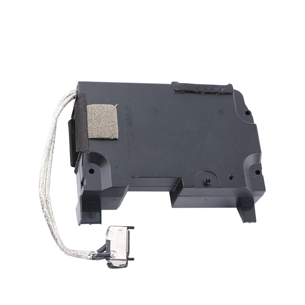 For Xbox One X Scorpio M1014769-006