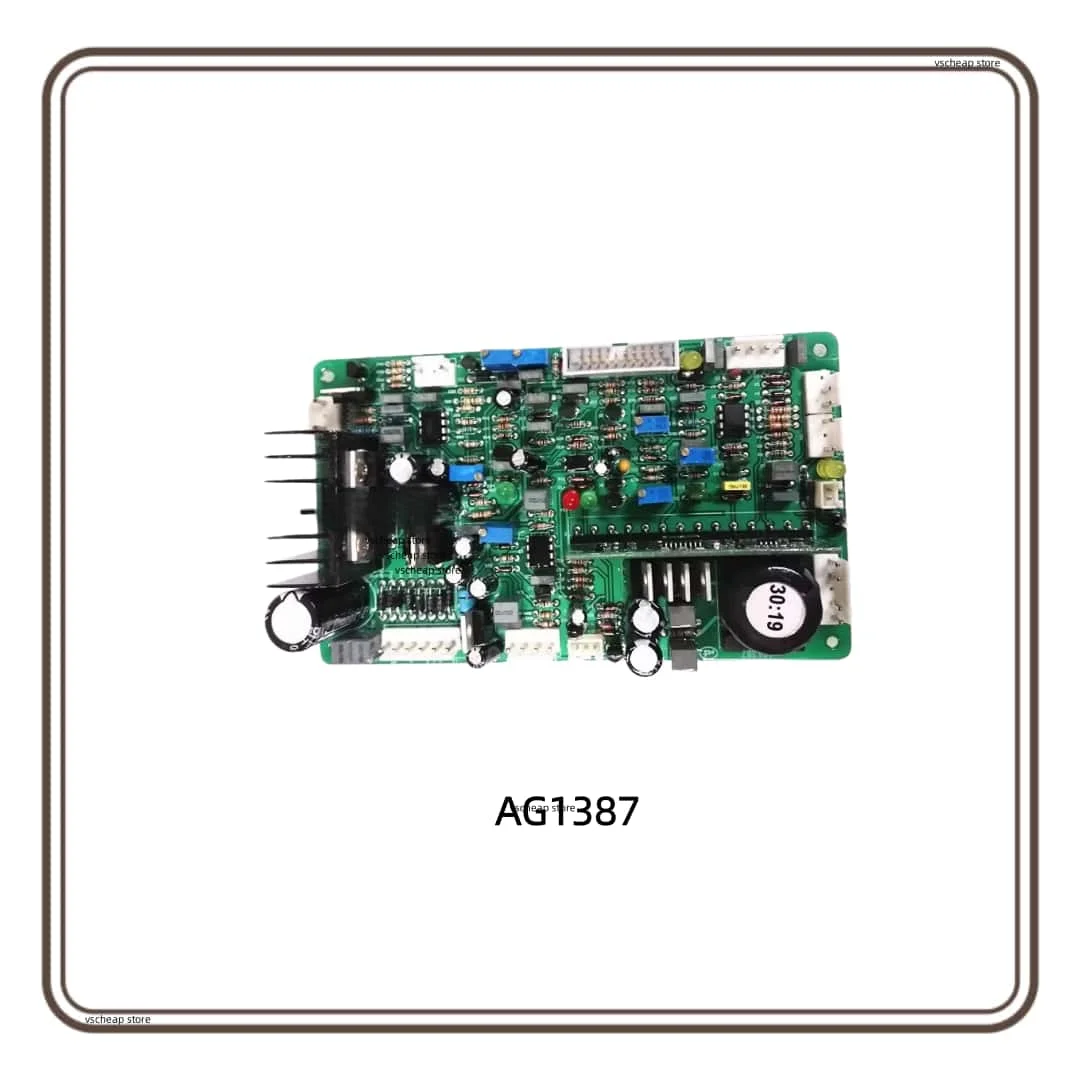 Фото Для LG-JSXBB-ZK/QD AG1387 PK-40-A2 GC-PK01-040 PNR-PK-121-A5 MJ-003-2 NH1150-A GC-PK01-040-A8 PHZ-01-A-RL 21 PK-06-A1 MJ-102 №4