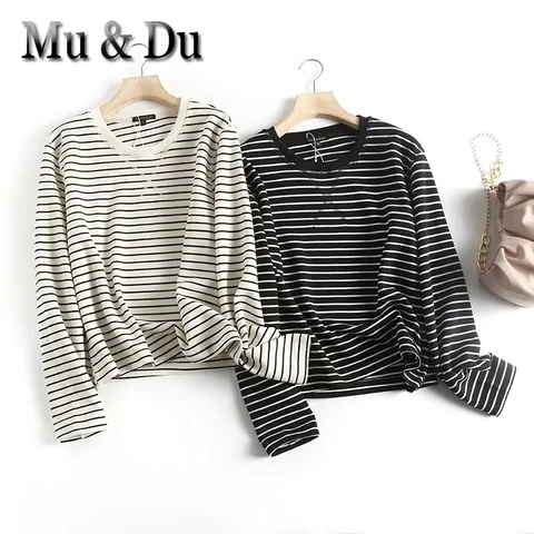Mu Du Store - каталог товаров магазина на AliExpress