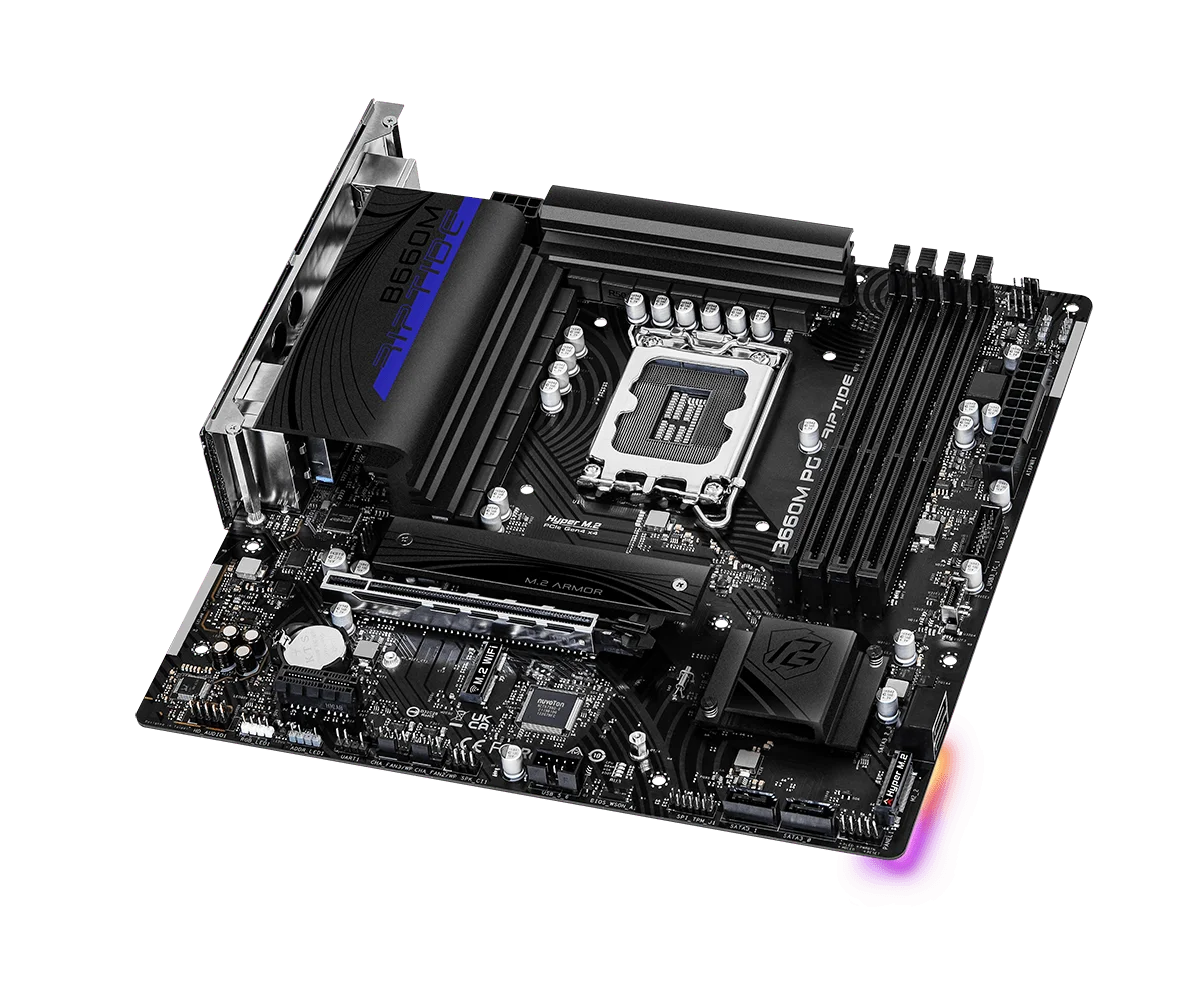 B660m asrock ddr4. Asrock b660m pg riptide. asrock b660m pg riptide ddr4. asrock b660 riptide. asrock b660m riptide.