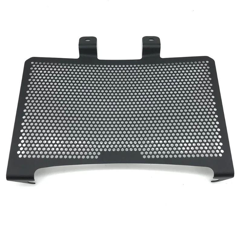 Протектор гриля радиатора для мотоцикла Harley Pan1250 2020-2023 Panamerica 1250.