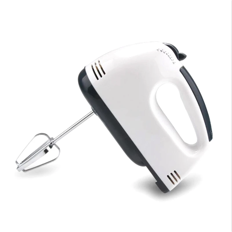 

Детали для электрического шара, венчик, кухонные аксессуары, детали