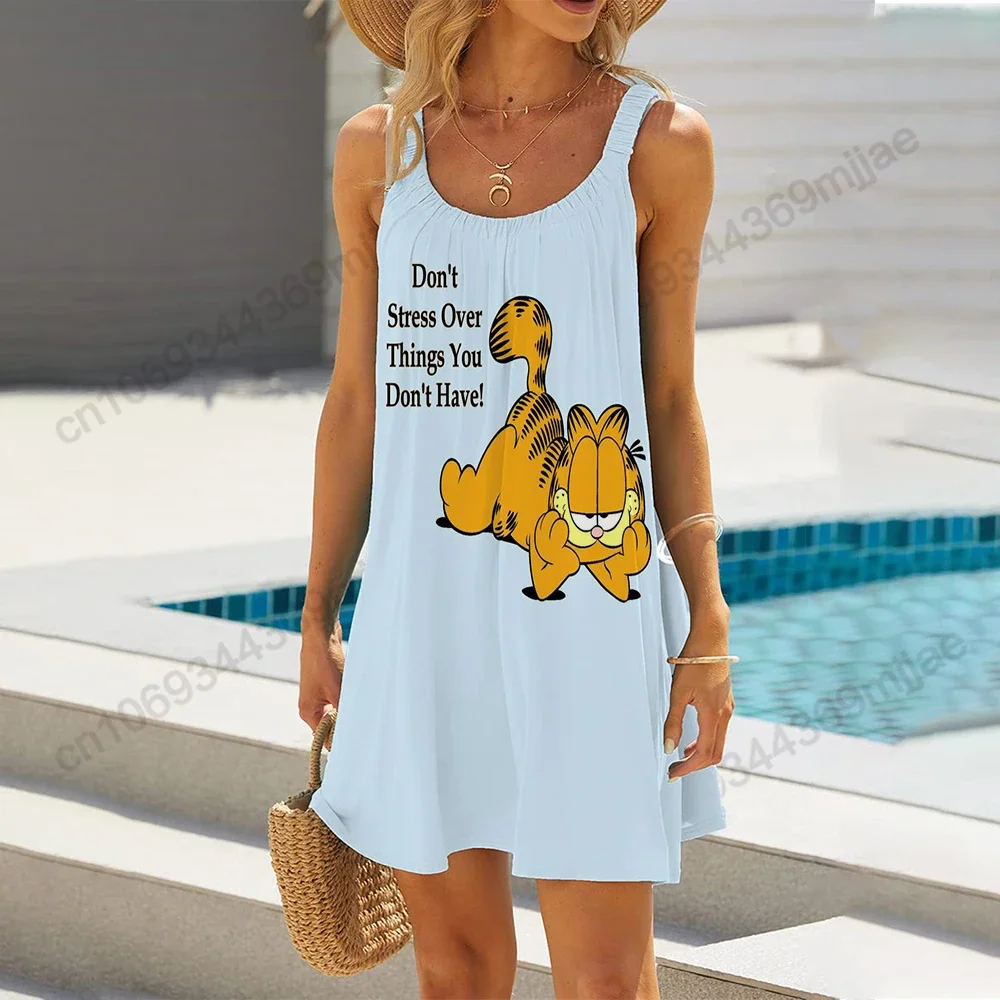 Рисунок 4 - Повседневная одежда