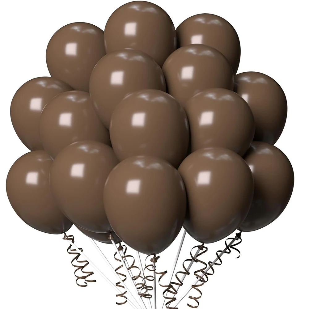 

Ретро воздушные шары Surpsea