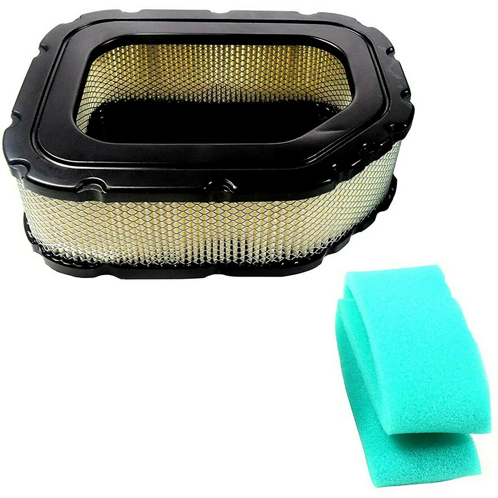 

Воздушный фильтр для KOHLER 32-083-03-S SV720 SV730 SV740 SV810 SV710 32-083-03S включает в себя оригинальное оборудование