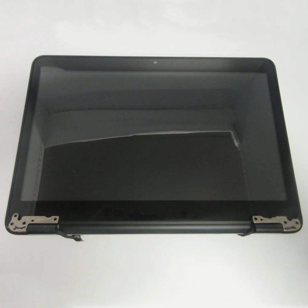 

14 Inch for HP ELITEBOOK 840 G4 LCD Touch Screen Display Complete Assembly Upper Part FHD 1920x1080