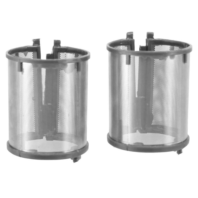 

2 шт., фильтр для фен Dyson HD03