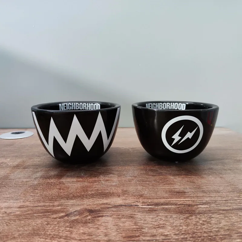 

Горшок для растений Maceta NBHD в японском стиле