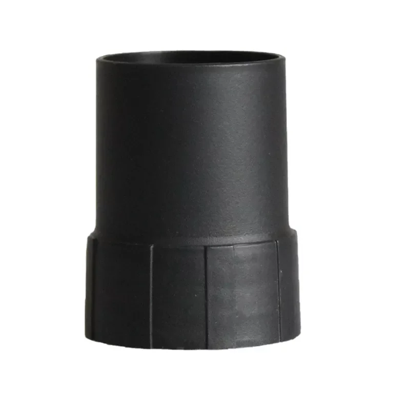 

Industrial Vacuum Cleaner Host Connector 53/58Mm Connect Hose Adapter And Host For Thread Hose 50Mm/58Mm Vacuum Cleaner Parts