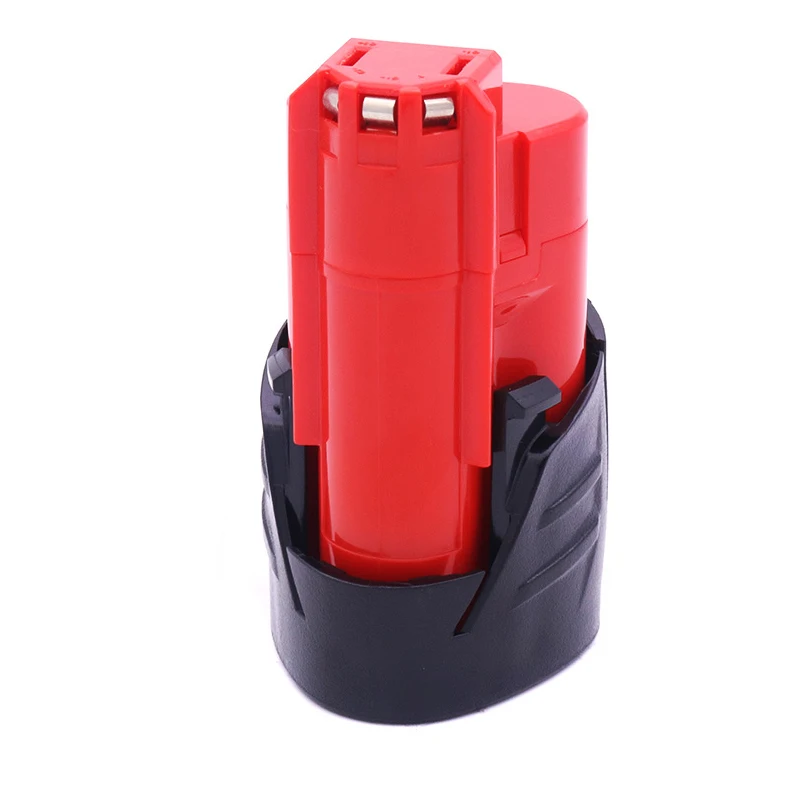 Литий-ионная аккумуляторная батарея высокой емкости 12 в 6800 мАч для