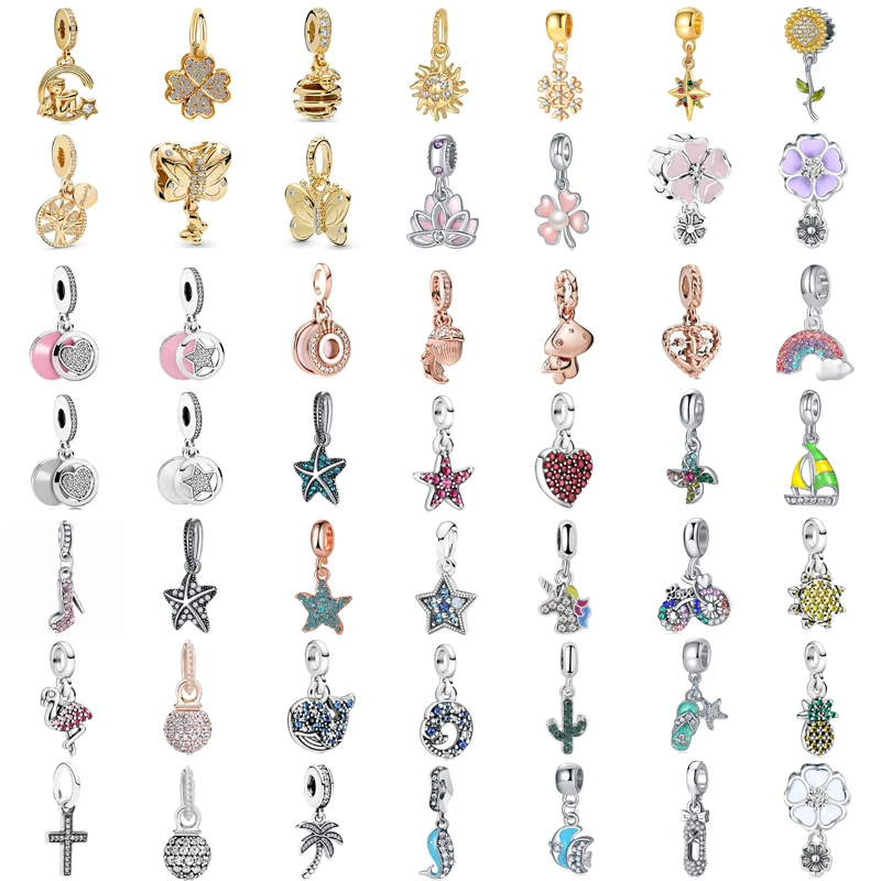 Новый оригинальный Изысканный милый