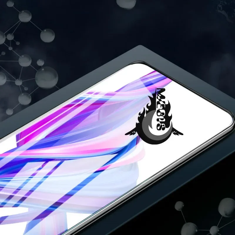 Гидрогелевая пленка FT для Huawei Mate 4030 Rslitepro Plus, защитная пленка для экрана Huawei Mate Xxsx220 Huawei Mate 20x 20lite 20rs 30e (art.: 3920ccf22ff50) - 3920ccf22ff50