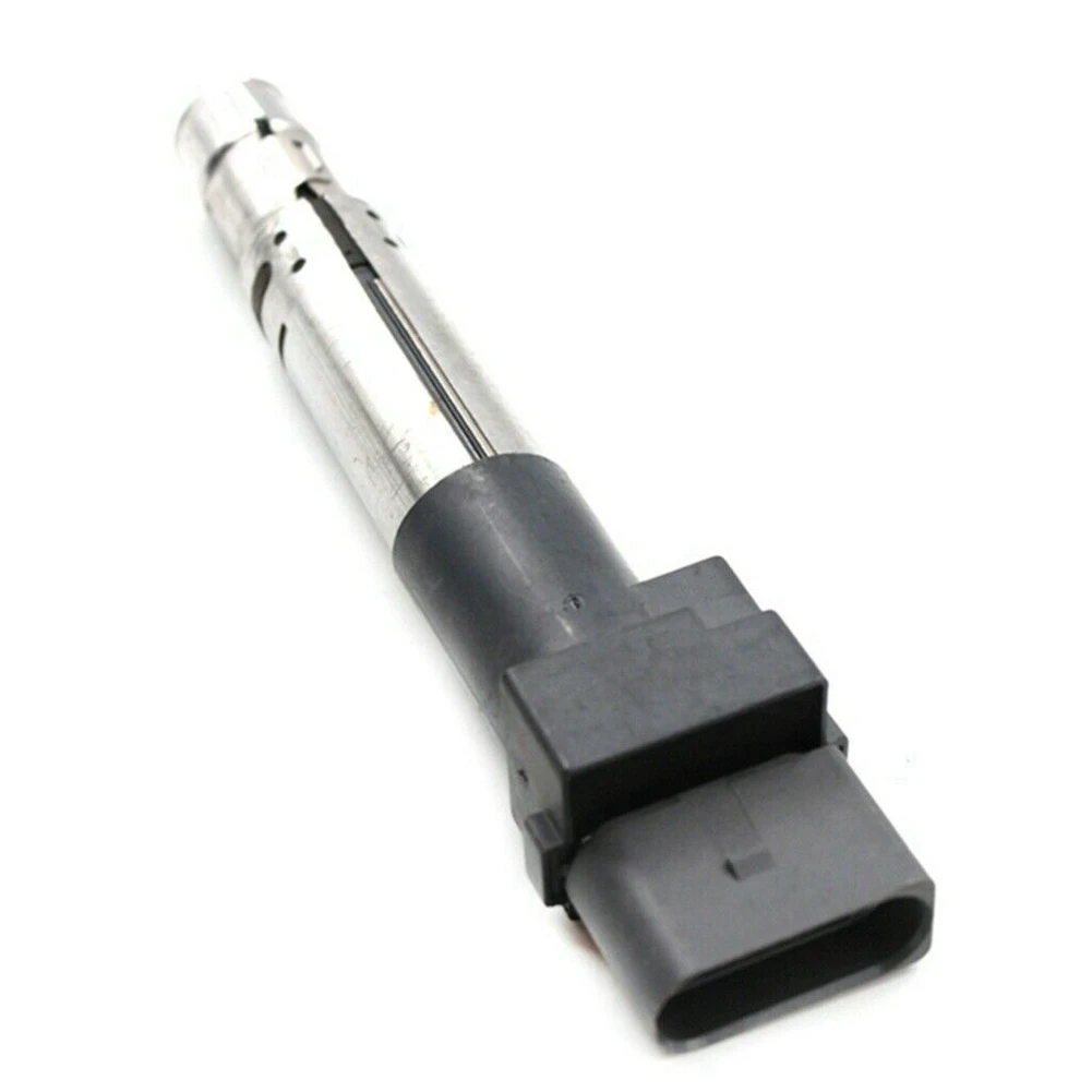 Катушка зажигания-со свечой зажигания Bremi 20122 / 022905715 A