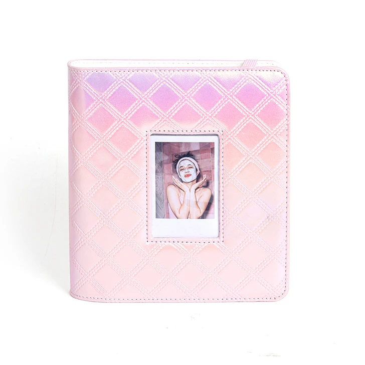 

Instax фотоальбом 288 карманов