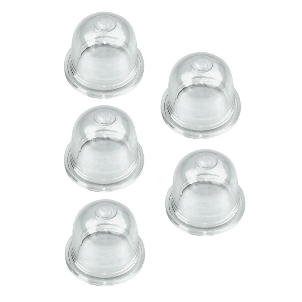 Карбюраторы праймер для ламп запчасти аксессуаров Homelite C1Q M замена 0057003 0057004