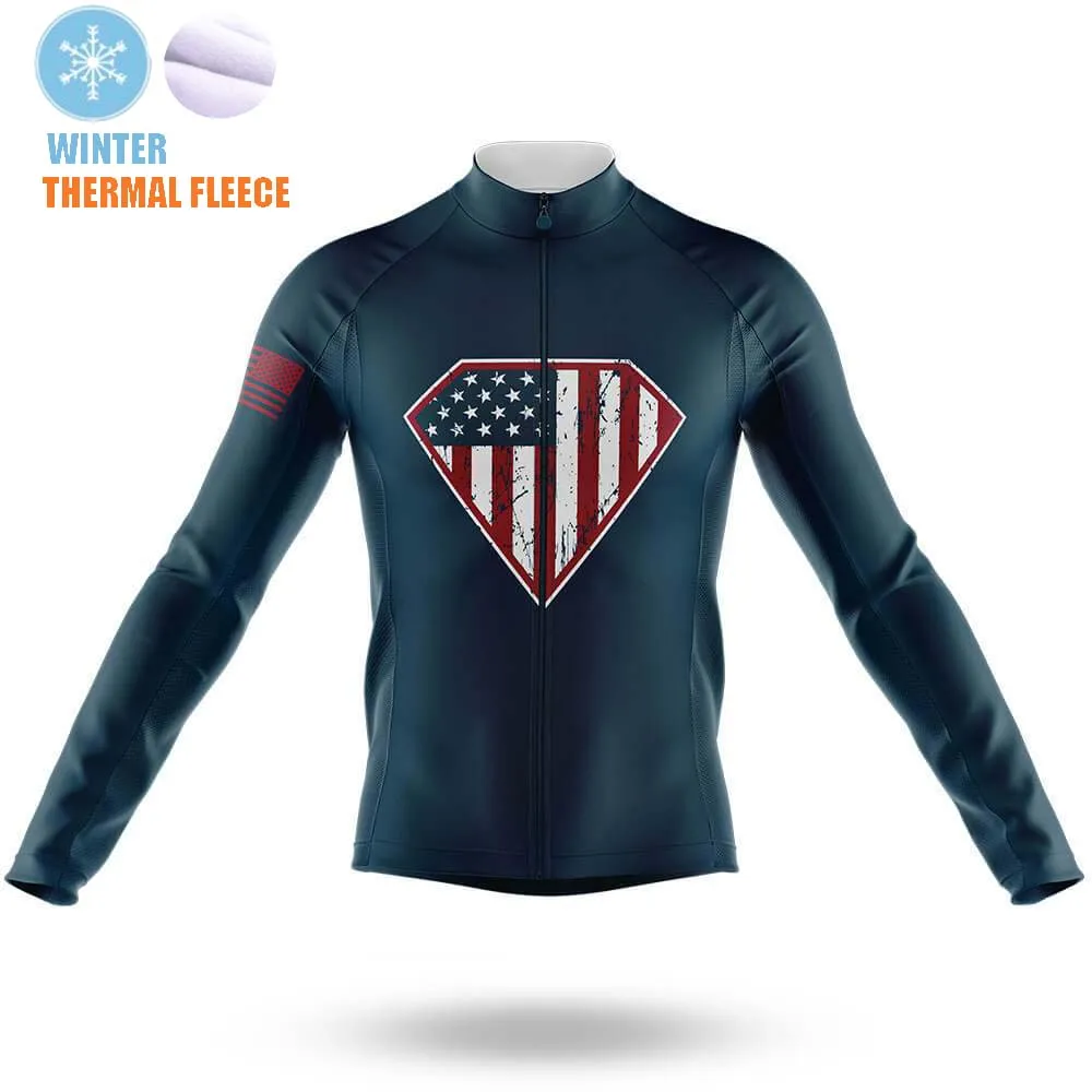 

Мужская футболка с длинным рукавом, с длинным рукавом