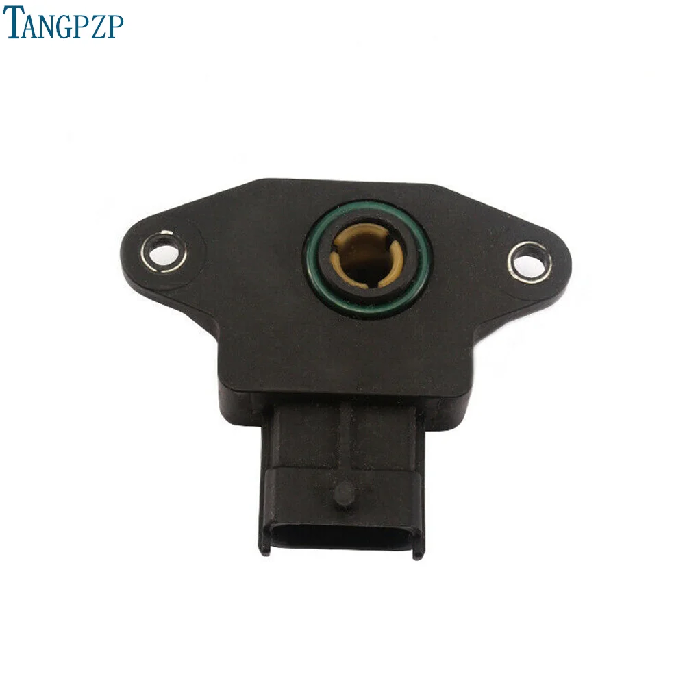 

35170-22600 Throttle Position Sensor (TPS) Fits for KIA - HHYUNDAI -DODGE - SAAB 9600930002 , 96009-30002 0280122014, 0280122016