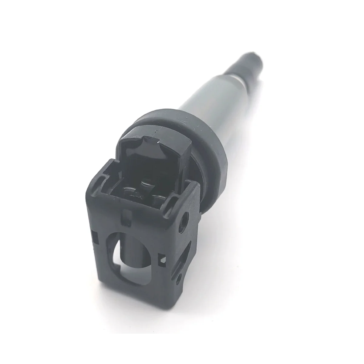 2 ПК зажигание катушка для-моделей BMW с версией Delphi номер детали 12138616153 12137594596