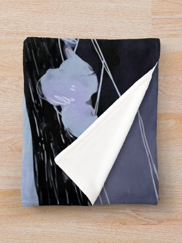 Одеяло YCGMA wilbur теплое зимнее одеяло для дивана туристические