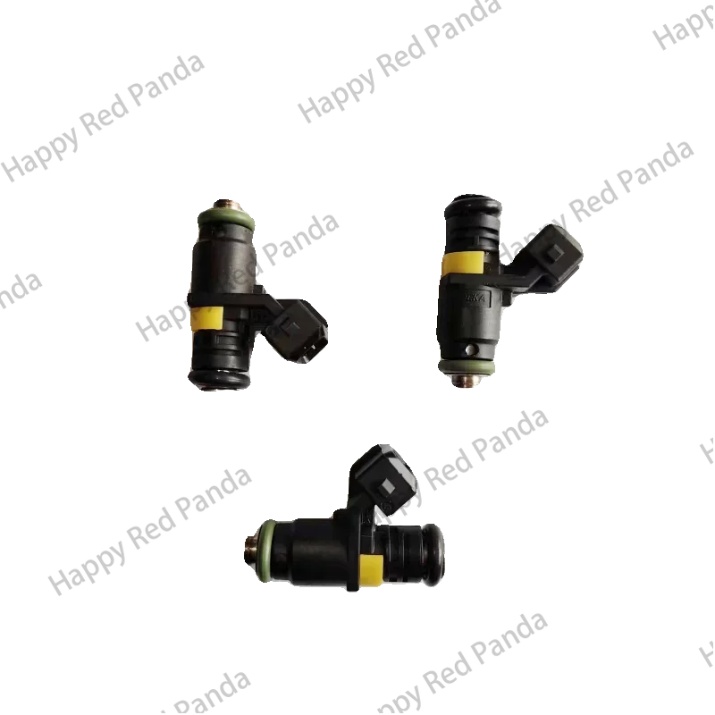 Генератор T50/T40/T60 D12000I топливная форсунка