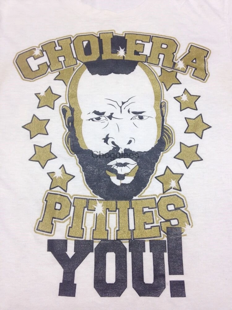 Лерлерлеры против вас мистер т CD выпуск белая футболка от прогрессивной смерти -