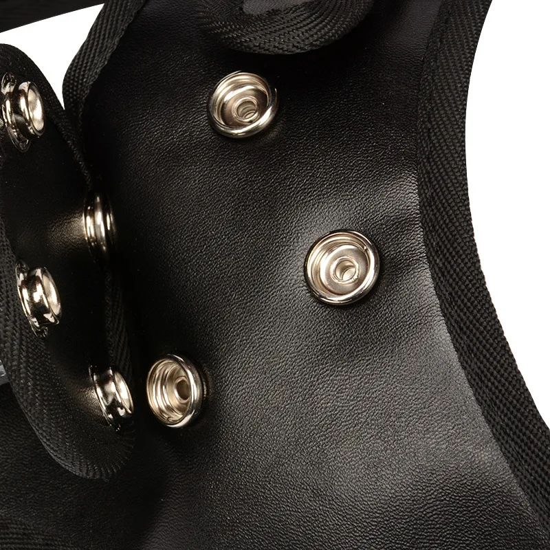 Экзотические трусы с дилдо женские трусики для мастурбации длина 13 5 см |