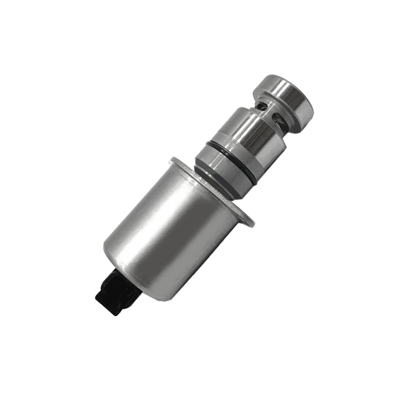 Клапан контроля давления масла запасные части 23871482 23013327 21891856 для грузовика Volv FM FH