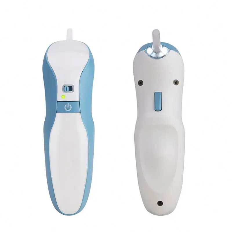 

Косметическое устройство, средство для удаления этикеток на коже, лазерная ручка для удаления пятен и родинок