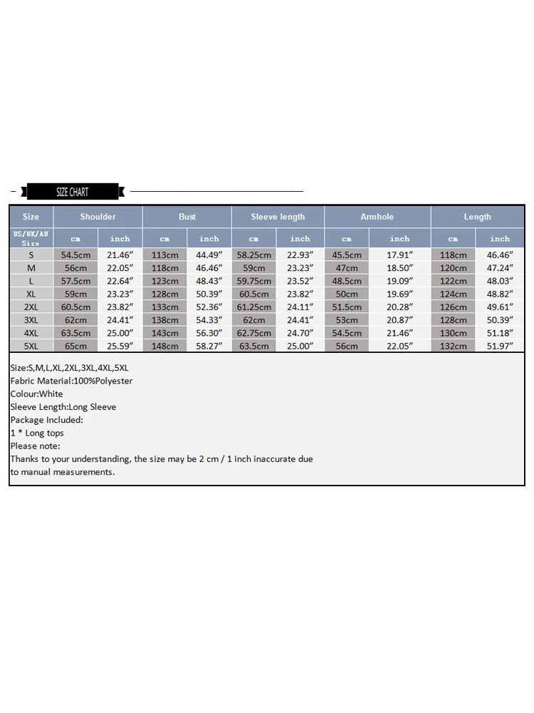 Handsome Well Fitting New Men Striped Cardigan Jubba Thobe Islam Muslim Male Hot Sale Kaftan Long Sleeve Robe S-5XL INCERUN 2022